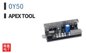 OY50 ͼƬ